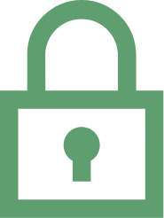 latch_durability@2x latch_durability@2x