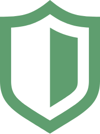 shield@2x shield@2x