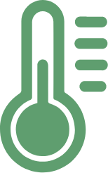 temperature_regulation@2x temperature_regulation@2x
