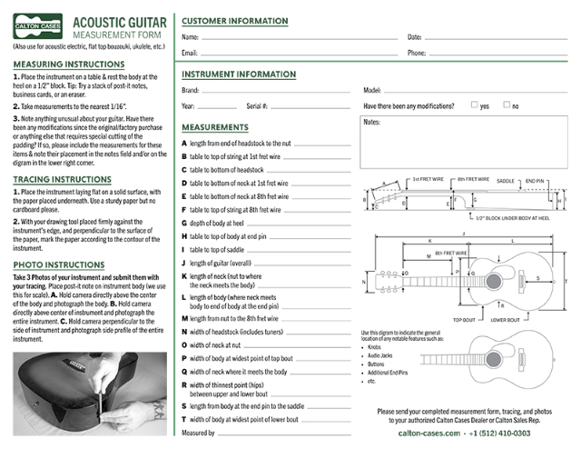 CaltonCasesMeasurementForm_AcousticGuitar-screenshot@2x