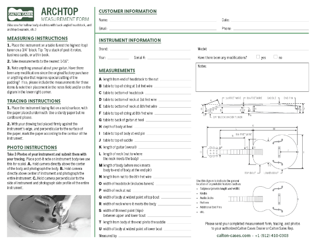 Measurement-Archtop-Form@2x