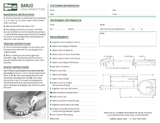 Measurement-Banjo-Form@2x