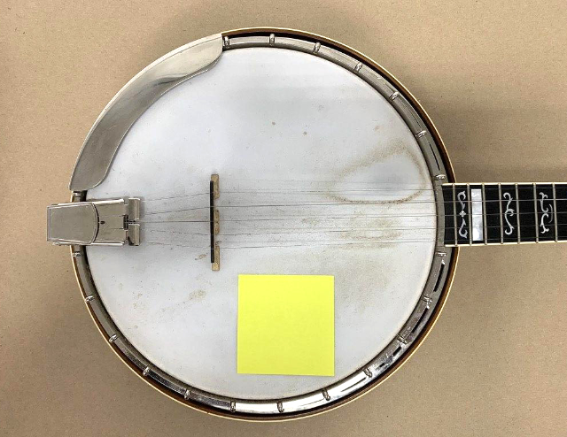 Measurement-Banjo-Photo1@2x