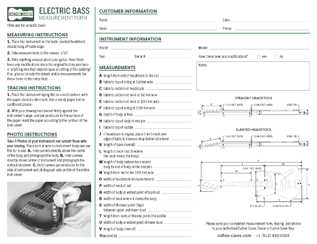 Measurement-Bass-Form@2x