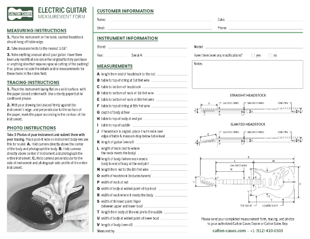 Measurement-Electric-Form@2x