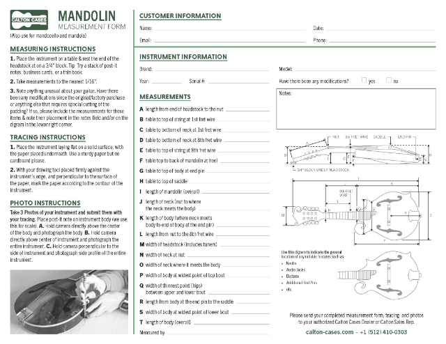 Measurement-Mandolin-Form@2x