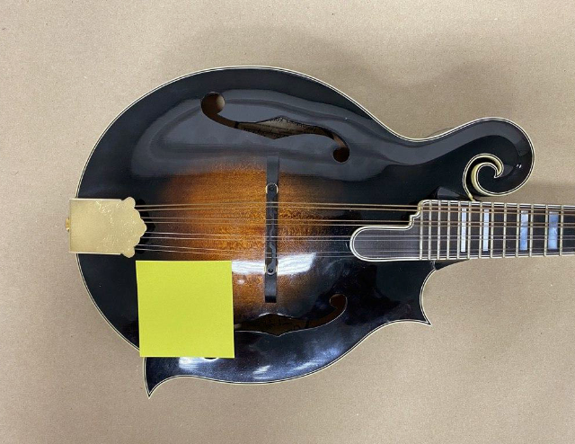 Measurement-Mandolin-Photo1@2x Measurement-Mandolin-Photo1@2x