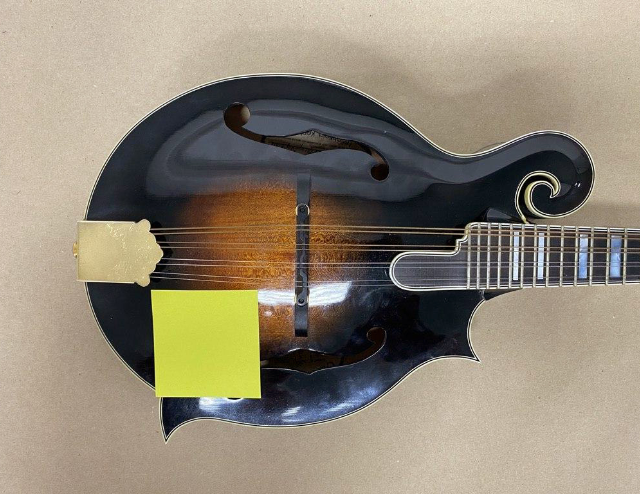 Measurement-Mandolin-Photo1@2x