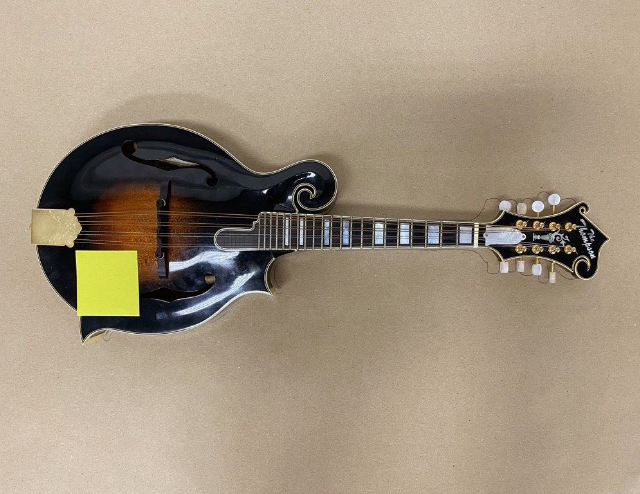 Measurement-Mandolin-Photo2@2x