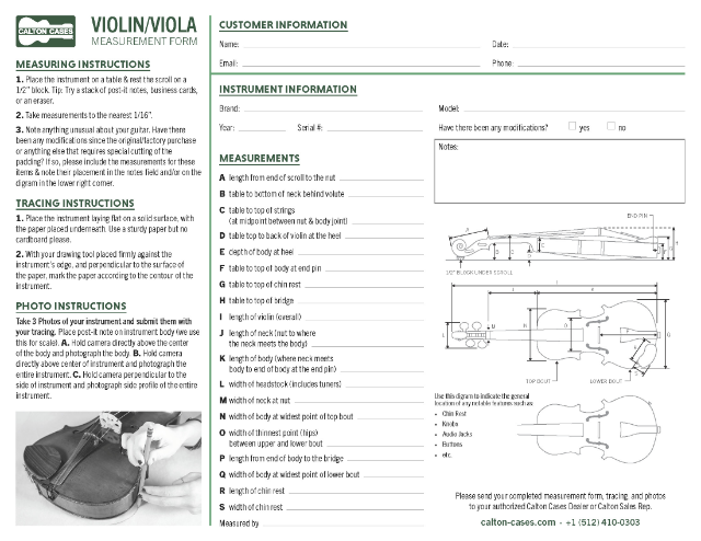 Measurement-Violin-Form@2x