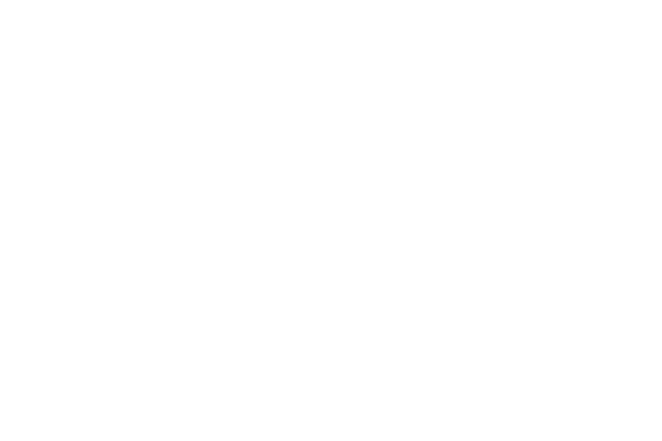 Benedetto-Logo