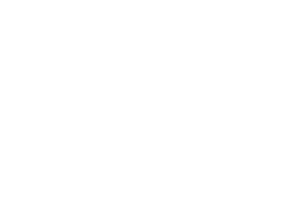 Collings