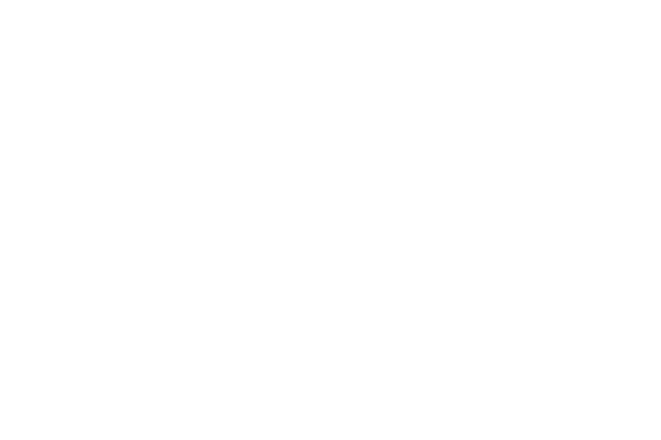 Collingsguitarslogo