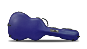 Electric Guitar Cases