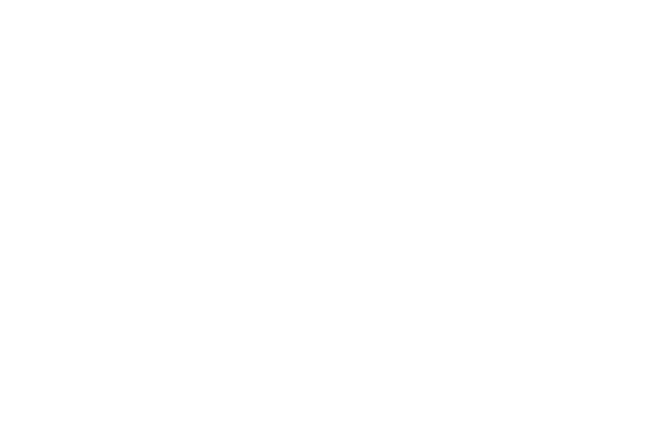 Ellis-Logo