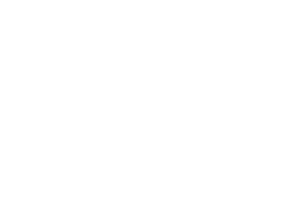 Gibson-Logo