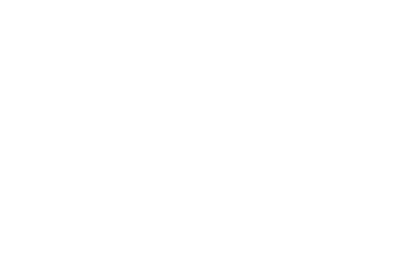 Marchione-Logo