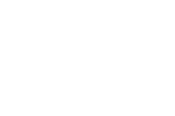 Mcpherson-logo