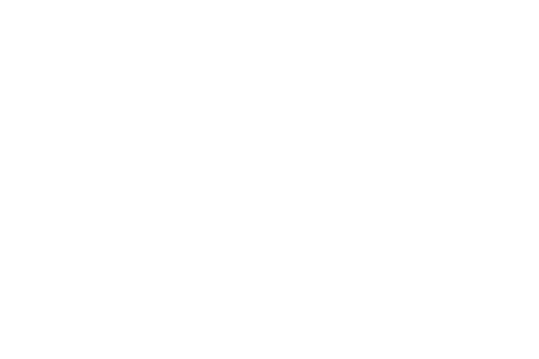 PRS-Logo