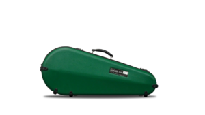 Ukulele Cases