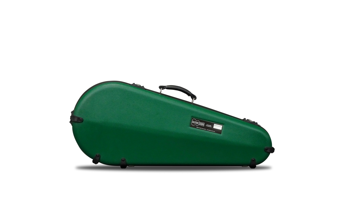 www.calton-cases.com