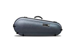 Violin Cases