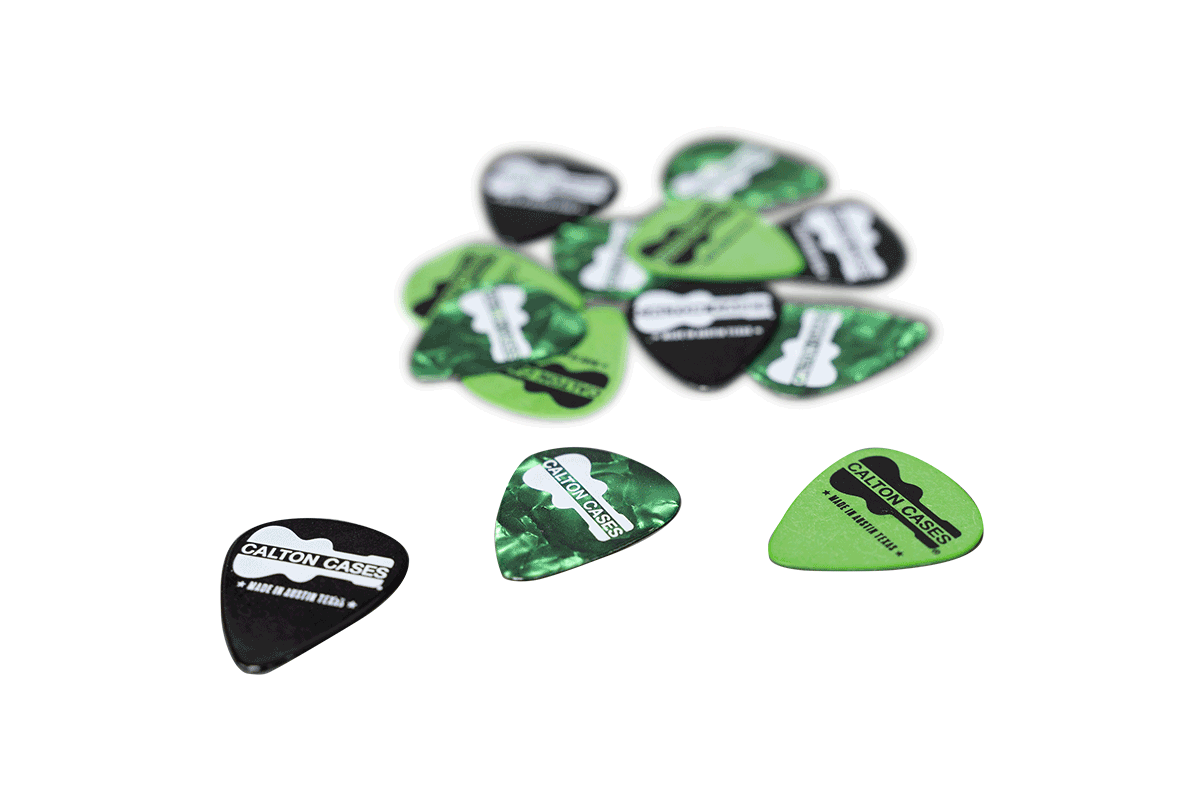 calton_guitar-picks