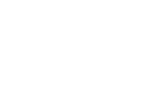 taran