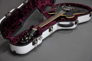 web_Archtop_WH_BU_GibsonES335_2020_22