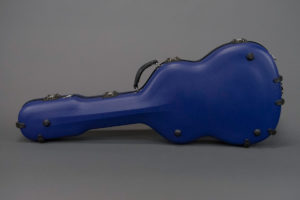 web_CL_IN_SV_FenderStratocaster_2020_05edit