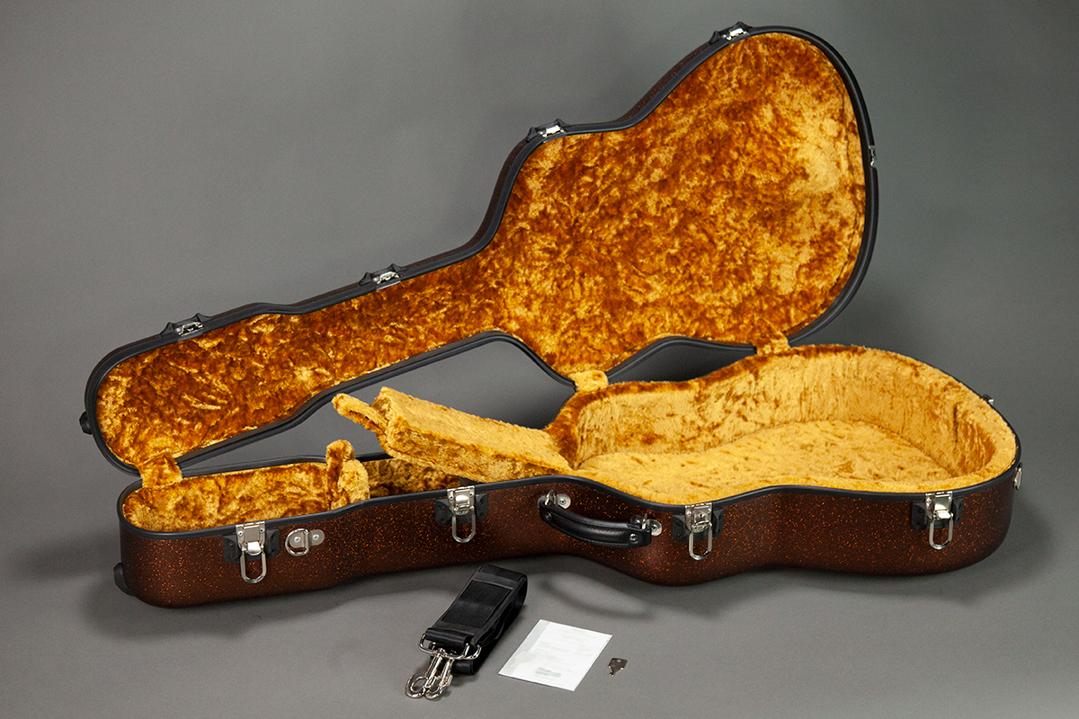 Anatomy of a Calton Case Calton Cases