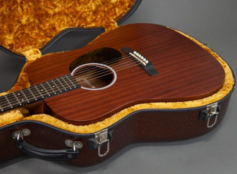 Acoustic Guitar Cases Calton Cases