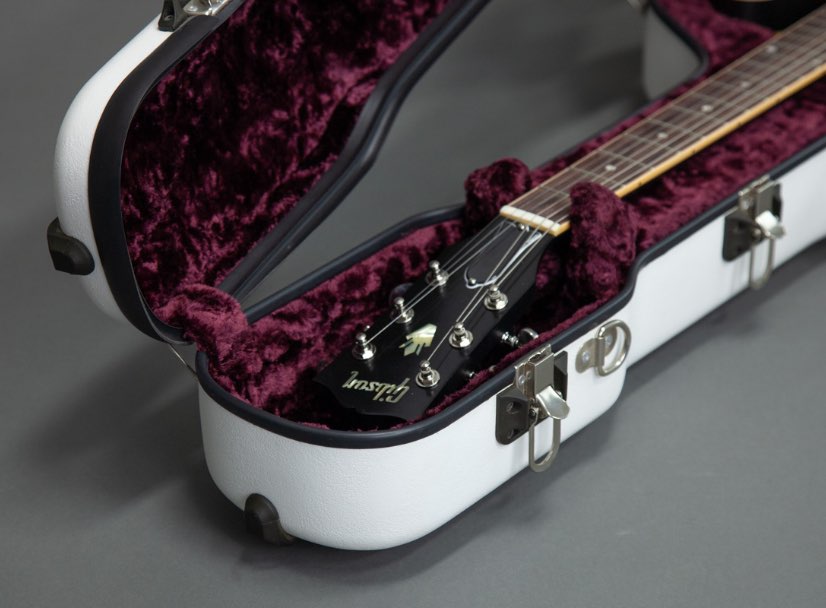 archtop_feature_floatingheadstock@2x archtop_feature_floatingheadstock@2x