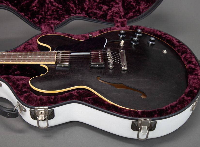 archtop_feature_snugfit@2x archtop_feature_snugfit@2x