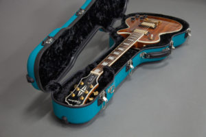 les_paul_product-4