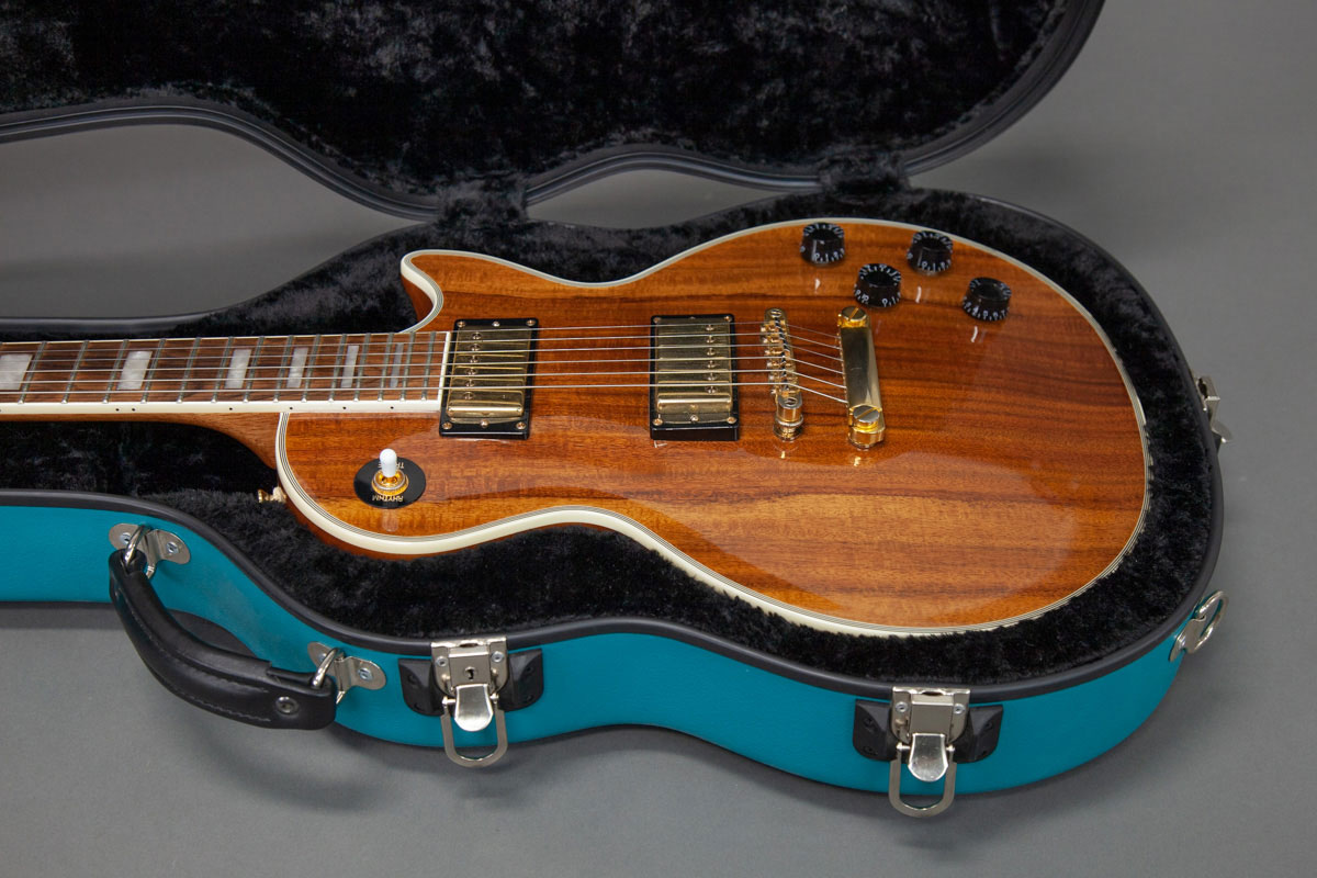 les_paul_product-5