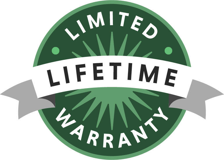 warranty-seals-06