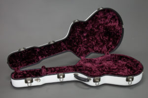 web_Archtop_WH_BU_GibsonES335_2020_13