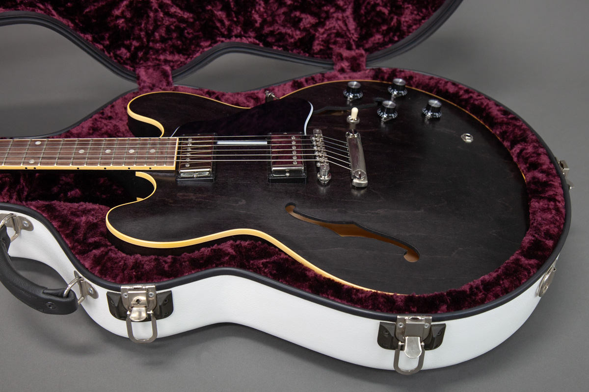 web_Archtop_WH_BU_GibsonES335_2020_24