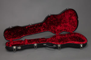 Fender Precision Bass