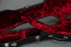 Fender Precision Bass