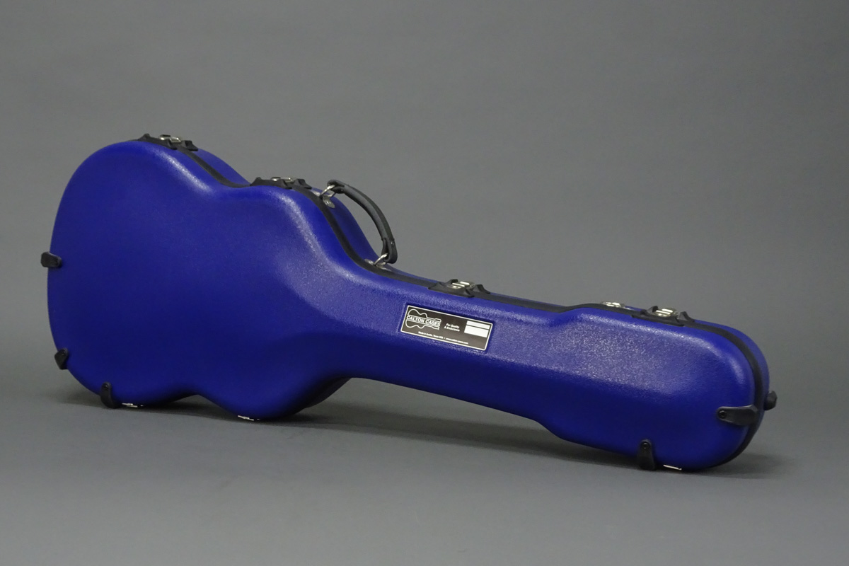 Fender Telecaster | Calton Cases Fender Telecaster | Calton Cases