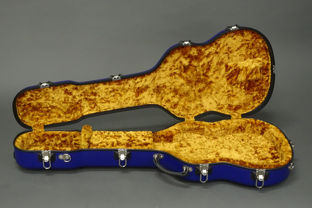 https://www.calton-cases.com/wp-content/uploads/2020/06/web_Electric_IN_GD_FenderTelecaster_2020_22.jpg