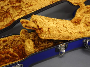 Fender Telecaster