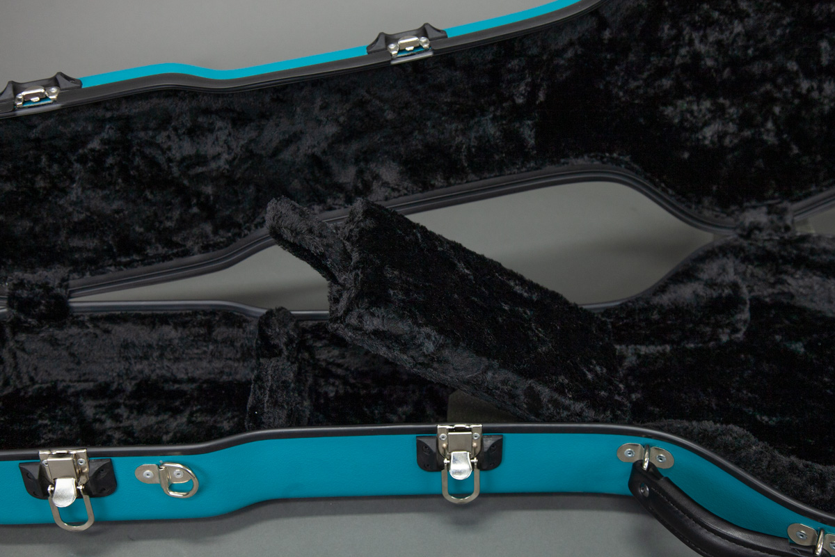 Gibson Les Paul - Image 8