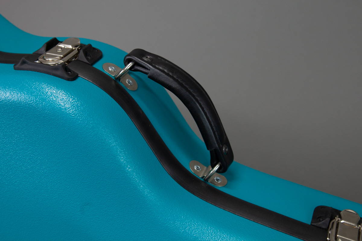 Gibson Les Paul - Image 5