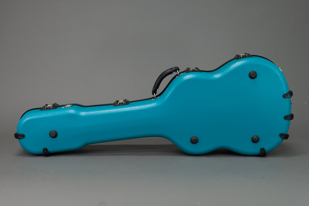 Gibson Les Paul - Image 6