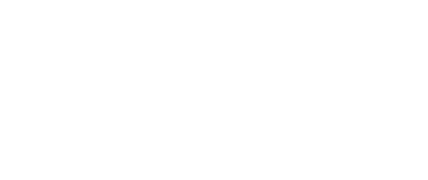 _0013_Martin-Logo