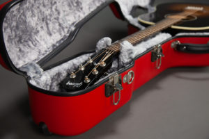 Gibson J-45