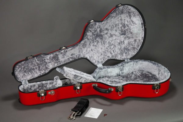 Gibson J-45 VS ハードケース付き Gibson J-45 VS ハードケース付き Gibson J-45 VS ハードケース付き